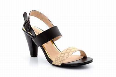 Grandes Tailles Tailles Chaussures boutiques Blog CroxedB